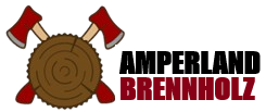 Amperland Brennholz